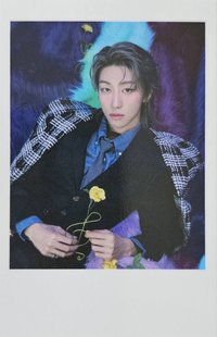 精選專 mk 特典卡 