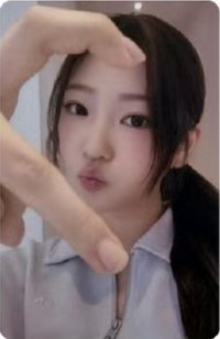 單一 kms 1.0 v1 簽售卡 