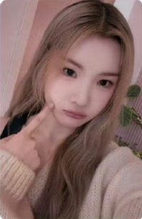 單一 kms 1.0 v1 簽售卡 