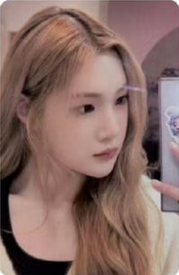 單一 kms 1.0 v1 簽售卡 