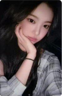 單一 kms 1.0 v1 簽售卡 