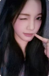 單一 kms 1.0 v3 簽售卡 