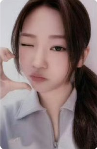 單一 kms 1.0 v3 簽售卡 