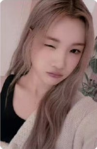 單一 kms 1.0 v3 簽售卡 