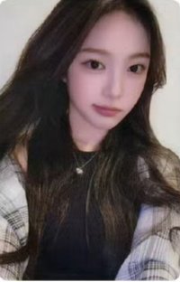 單一 kms 1.0 v3 簽售卡 