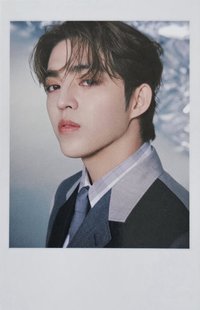 精選專 mk 特典卡 