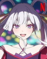 J0