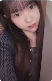 單一 kms 5.0 v1 簽售卡 