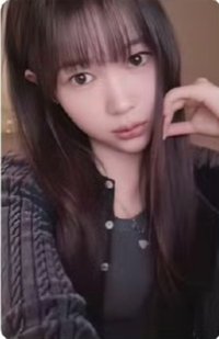 單一 kms 5.0 v1 簽售卡 