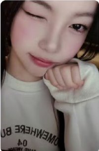 單一 kms 5.0 v1 簽售卡 