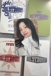 運動服志（200綁150）