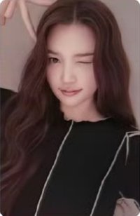 單一 kms 5.0 v1 簽售卡 