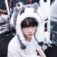 崔杋圭心似箭（下單前請先看簡介）