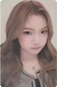 單一 kms 5.0 v1 簽售卡 