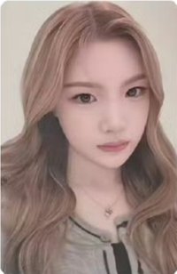 單一 kms 5.0 v1 簽售卡 