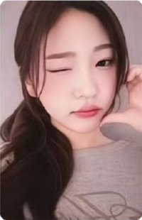 單一 kms 5.0 v1 簽售卡 