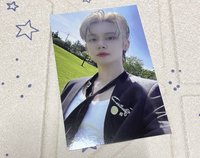 三巡崔然竣莫啊綜