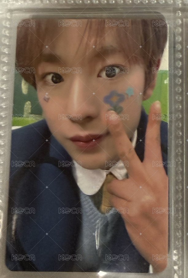 wish ma1.0