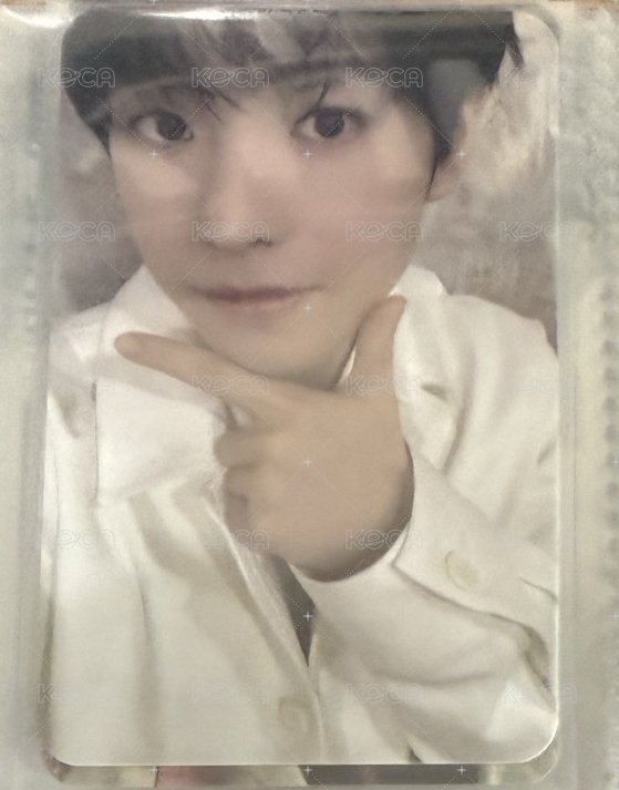 poppop mumo yushi
