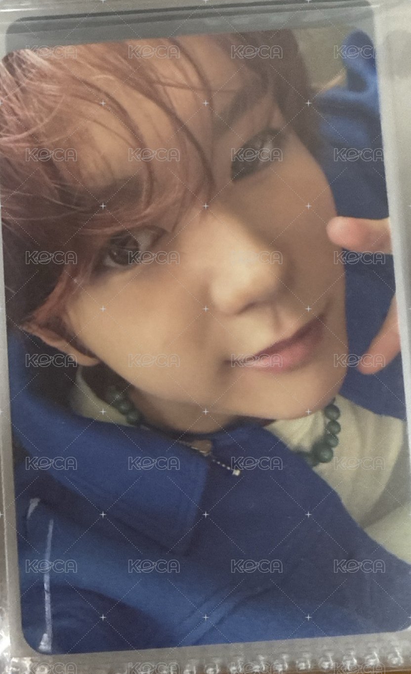 poppop專卡ryo