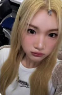 Style 周邊卡 卡冊