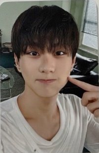 迷七 mu 1.0 幸運卡 