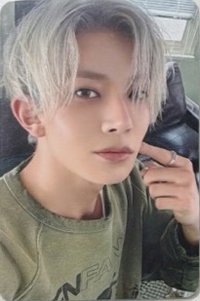 迷七 mu 1.0 幸運卡 