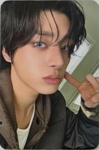 迷七 mu 1.0 幸運卡 