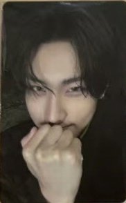 迷七 日咖 1.0 幸運卡 