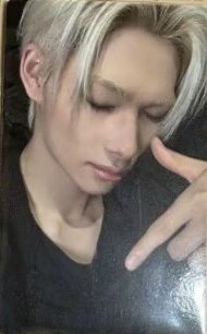 迷七 日咖 1.0 幸運卡 