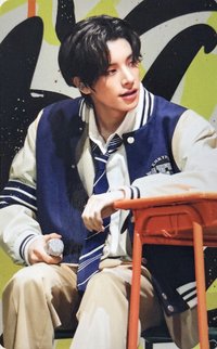 MANIFESTO世巡 日本 藍光 演唱會 DVD / CD 卡 