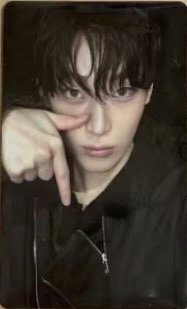 迷七 日咖 1.0 幸運卡 