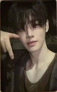 迷七 日咖 1.0 幸運卡 