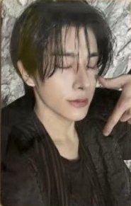 迷七 日咖 1.0 幸運卡 