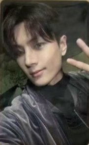 迷七 日咖 1.0 幸運卡 