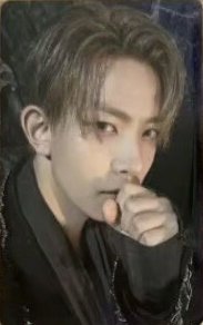 迷七 日咖 1.0 幸運卡 