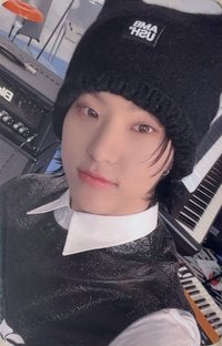 精選專 mp 特典卡 