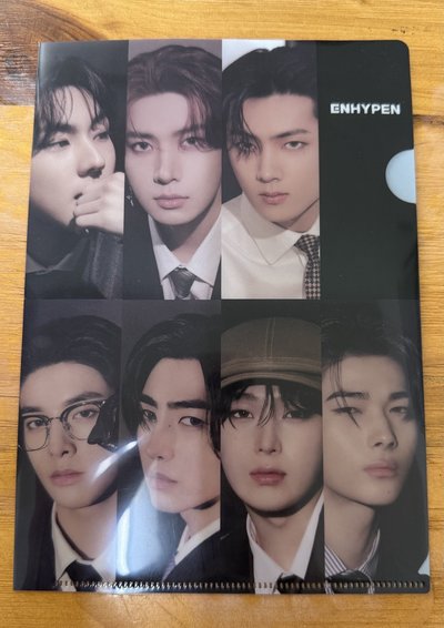 MEMORABILIA 特別專