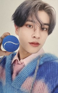 迷三 環球 幸運卡 