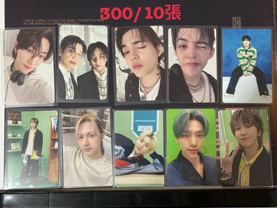 s.coups/miniteen零錢包綁卡如圖不拆