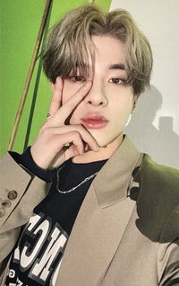 迷三 日咖 幸運卡 