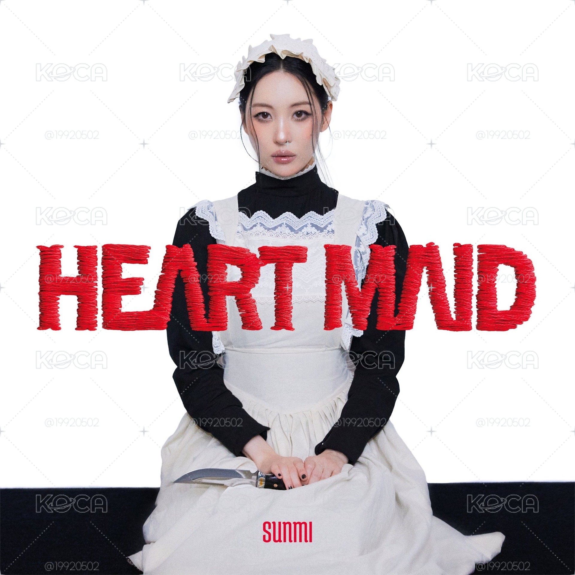 宣美正規一