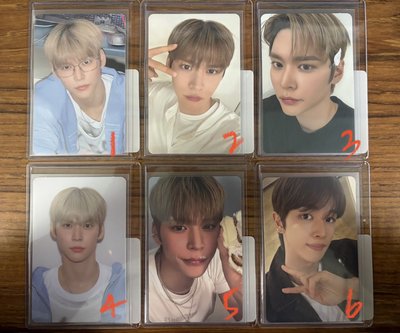 2026台歷固配小卡