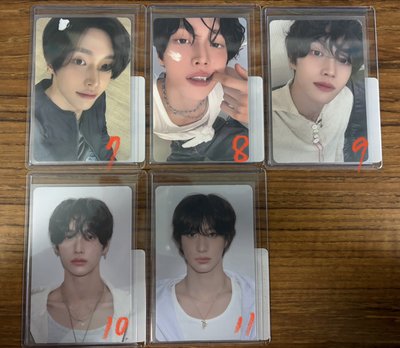 2026台歷固配小卡