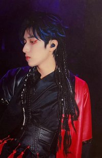 一公 周邊卡 刀馬旦