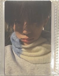 哇勒個小狗圍圍巾