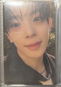 哇勒個歪頭殺6️⃣扛米