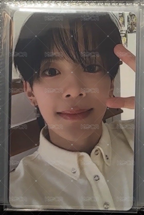 哇勒個小狗比✌🏻
