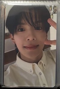 哇勒個小狗比✌🏻