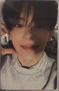 哇勒個小狗哈特